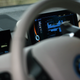 Illustration for article titled The Electric BMW i3 Is The Cheapest Exotic Car You Can Buy